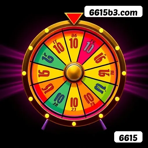 Formulário de registro de conta em etapas