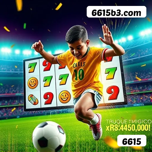 Slot Gates of Olympus · vitória em rodada