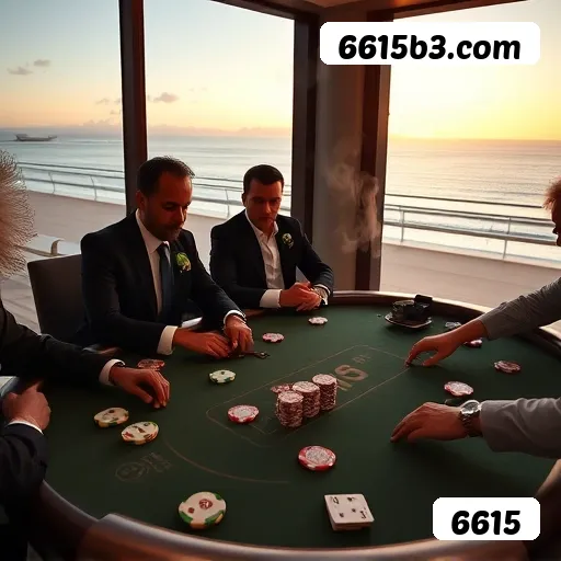 Logotipo · selo de download oficial