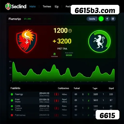 Bacará ao Vivo - RTP 98.9%