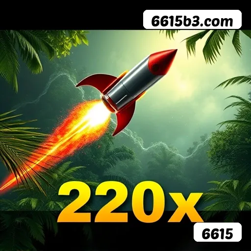 Crazy Time - Show de Bônus Interativo