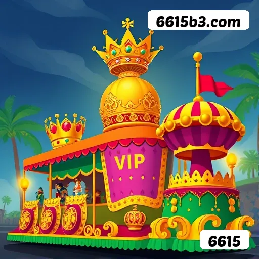 Dragon Tiger - Jogo Rápido ao Vivo