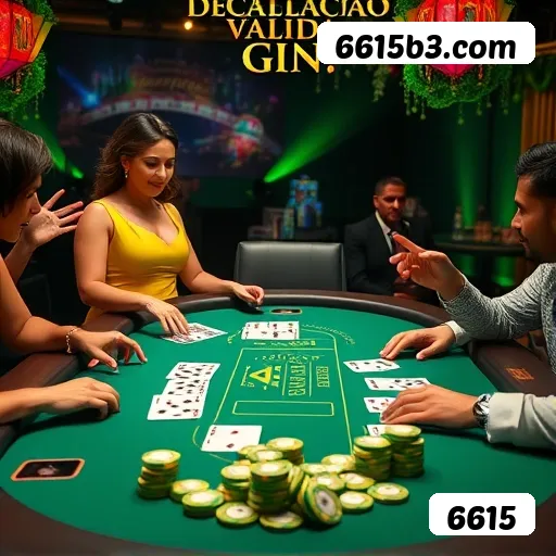 Mega Ball ao Vivo - Bingo + Loteria