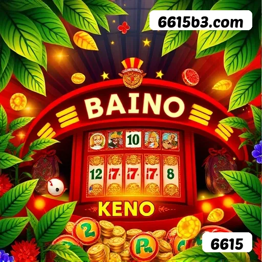 Roleta Relâmpago - Multiplicadores até 500x