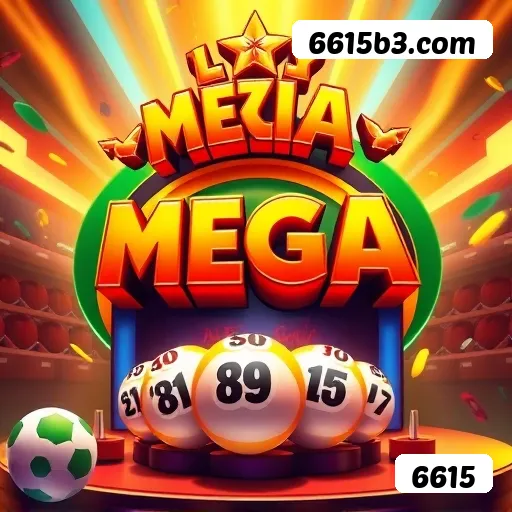 Fortune Dragon Slot - RTP 96.5%