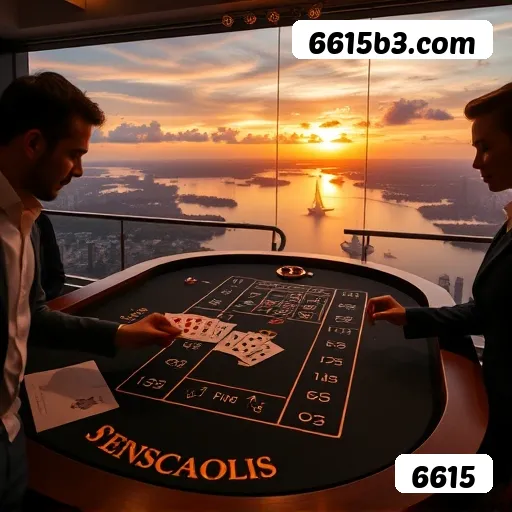 Fortune Tiger Slot - RTP 96.8%