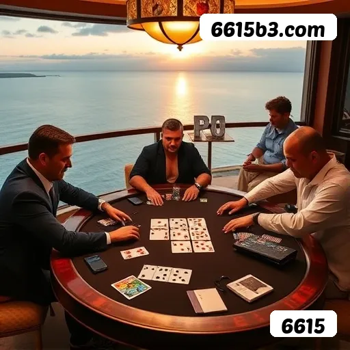 Mahjong Ways Slot - RTP 96.9%