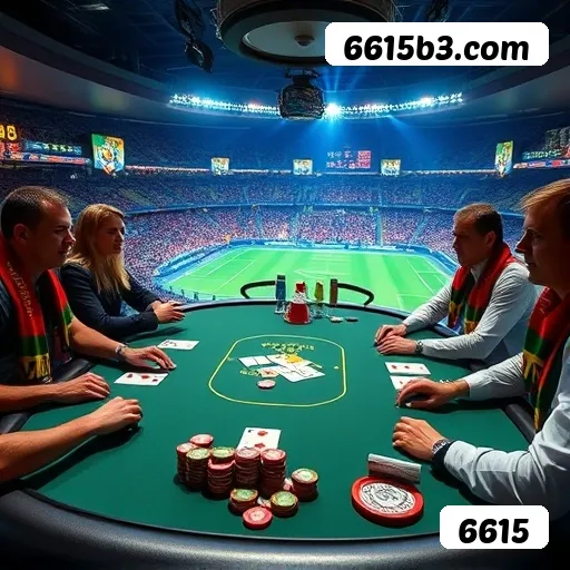 Sweet Bonanza Slot - RTP 96.5%